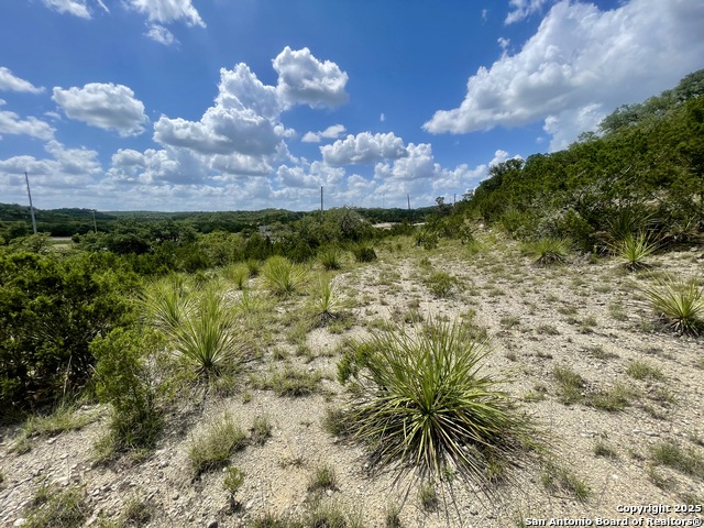 Image 9 of 10 For N Us Highway 281