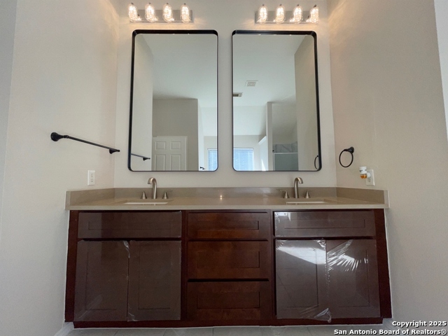 Image 13 of 46 For 1111 Glade Crossing