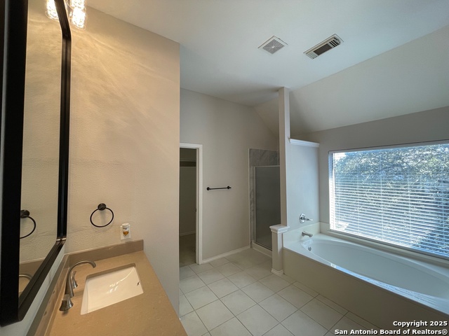 Image 14 of 46 For 1111 Glade Crossing