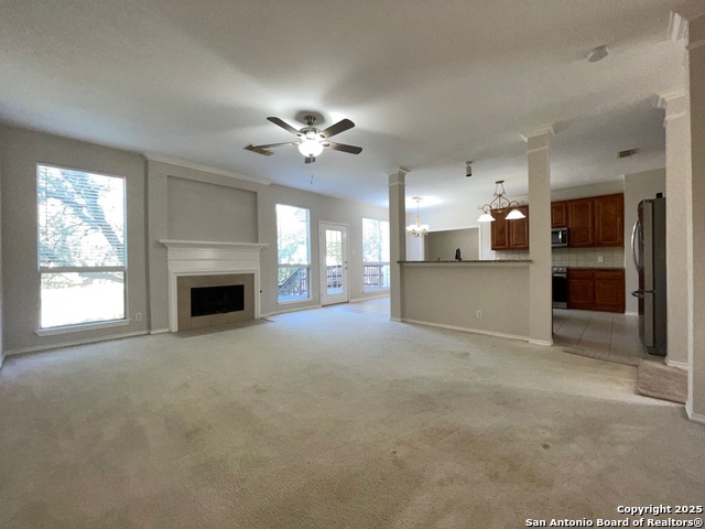 Image 18 of 46 For 1111 Glade Crossing