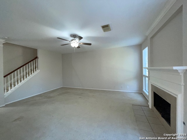 Image 19 of 46 For 1111 Glade Crossing