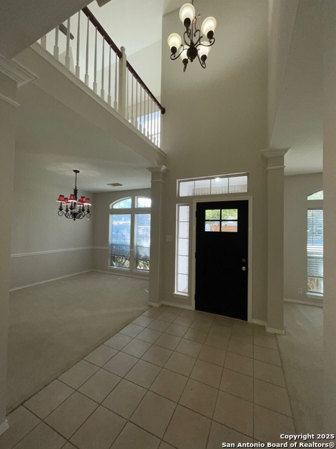 Image 2 of 46 For 1111 Glade Crossing