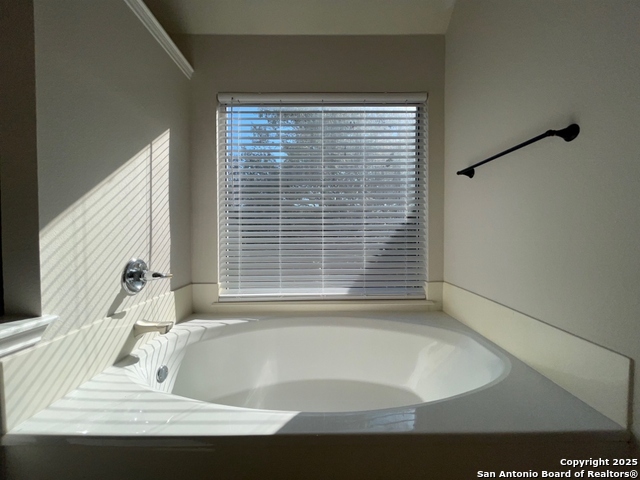 Image 25 of 46 For 1111 Glade Crossing