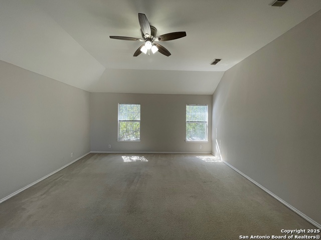 Image 27 of 46 For 1111 Glade Crossing