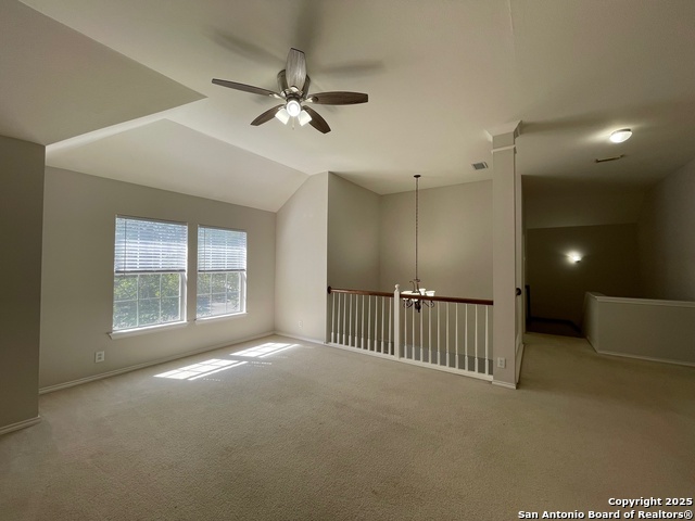 Image 29 of 46 For 1111 Glade Crossing