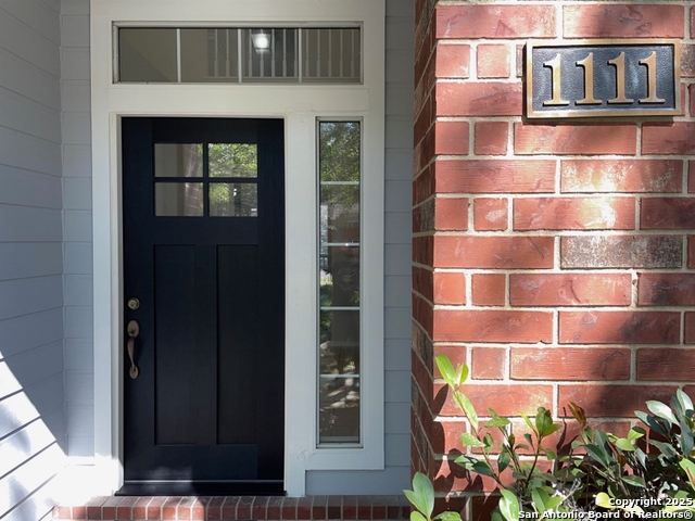 Image 3 of 46 For 1111 Glade Crossing