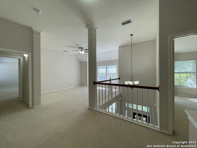 Image 30 of 46 For 1111 Glade Crossing