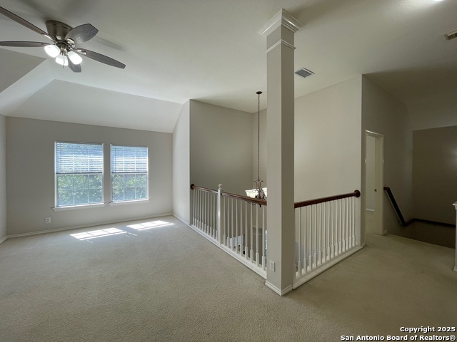 Image 31 of 46 For 1111 Glade Crossing