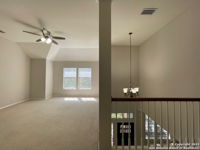 Image 32 of 46 For 1111 Glade Crossing