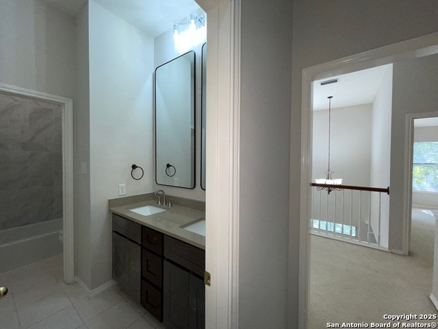 Image 33 of 46 For 1111 Glade Crossing