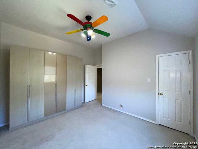 Image 36 of 46 For 1111 Glade Crossing