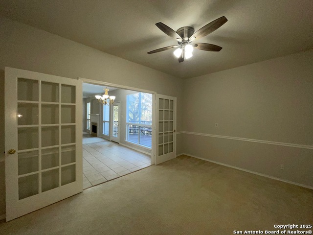 Image 37 of 46 For 1111 Glade Crossing