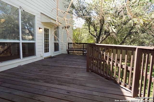 Image 40 of 46 For 1111 Glade Crossing