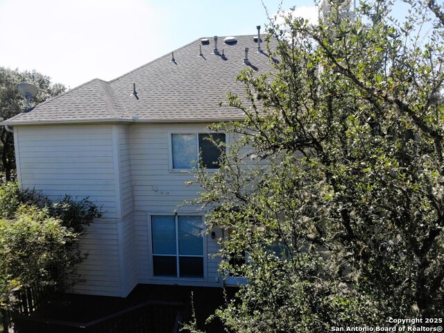 Image 44 of 46 For 1111 Glade Crossing