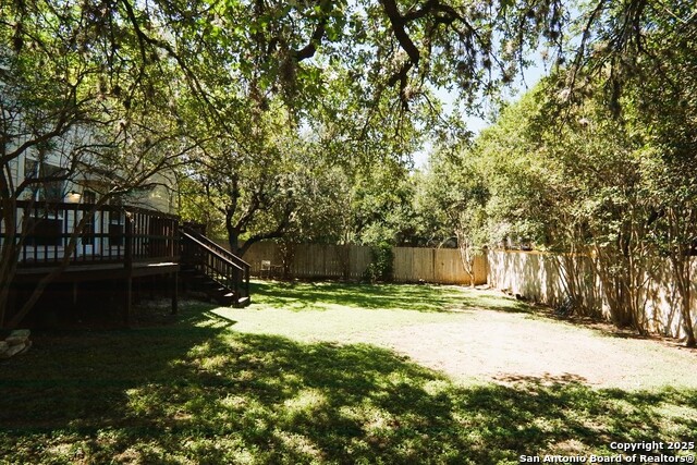 Image 45 of 46 For 1111 Glade Crossing