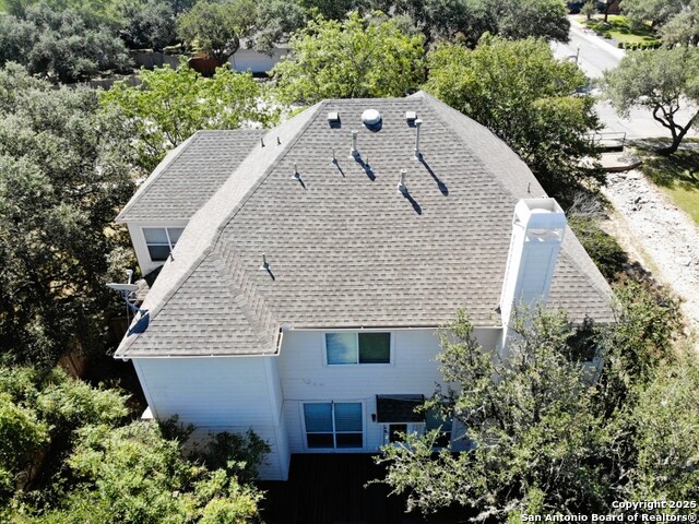 Image 46 of 46 For 1111 Glade Crossing