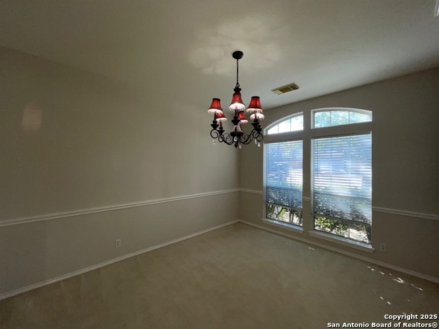 Image 5 of 46 For 1111 Glade Crossing