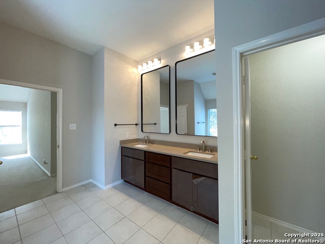 Image 9 of 46 For 1111 Glade Crossing