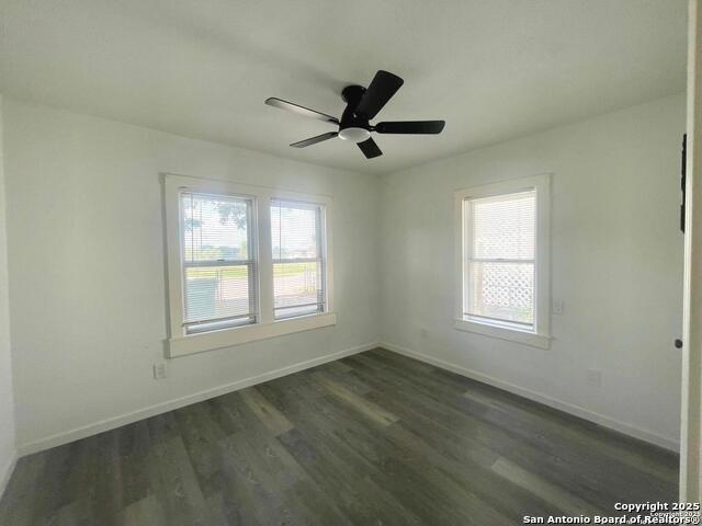 Image 7 of 10 For 3022 El Paso