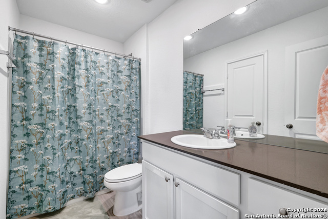 Image 10 of 17 For 9015 Lunar Cv