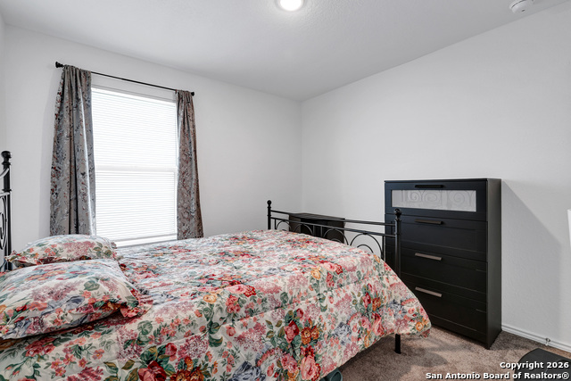 Image 11 of 17 For 9015 Lunar Cv