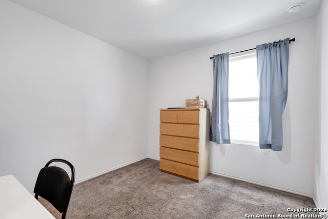 Image 13 of 17 For 9015 Lunar Cv