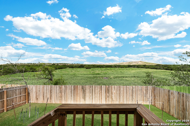 Image 14 of 17 For 9015 Lunar Cv