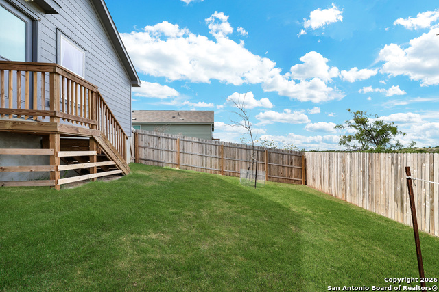 Image 16 of 17 For 9015 Lunar Cv