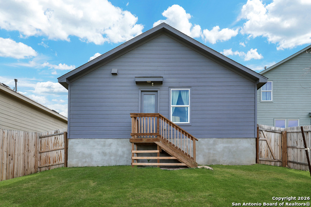 Image 17 of 17 For 9015 Lunar Cv