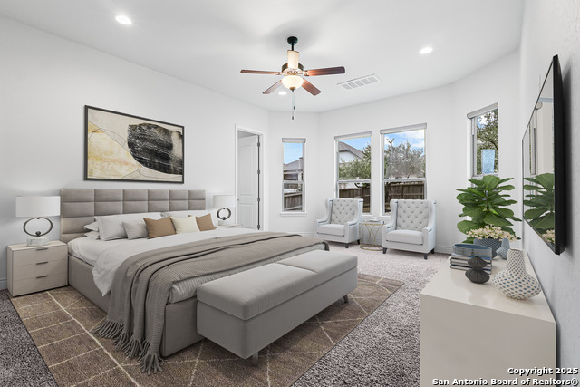 Image 14 of 41 For 427 Evans Oak