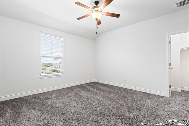 Image 24 of 41 For 427 Evans Oak