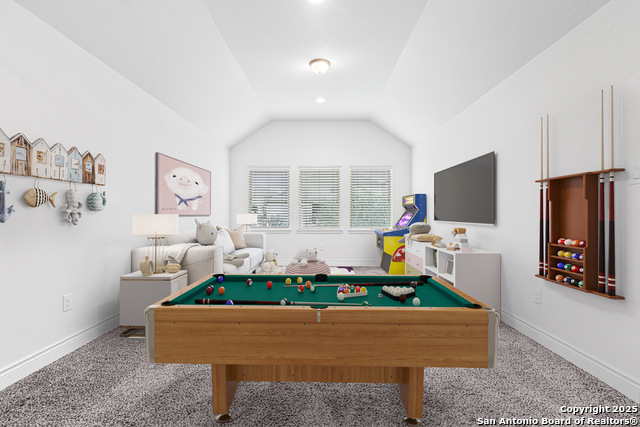 Image 27 of 41 For 427 Evans Oak