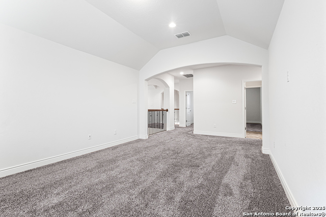 Image 28 of 41 For 427 Evans Oak