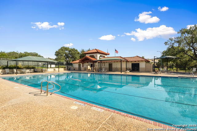 Image 35 of 41 For 427 Evans Oak