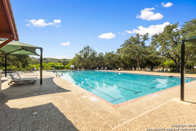 Image 36 of 41 For 427 Evans Oak