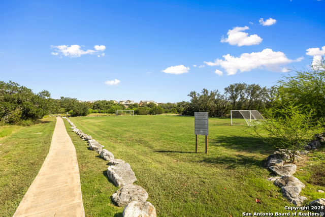 Image 41 of 41 For 427 Evans Oak