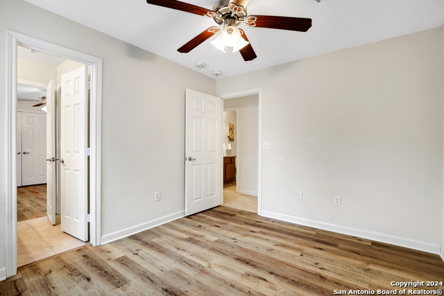 Listing photo id 25 for 7323 Snowden Rd  3108