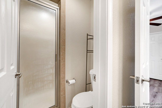 Listing photo id 27 for 7323 Snowden Rd  3108