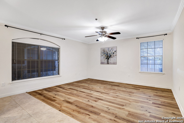 Listing photo id 6 for 7323 Snowden Rd  3108