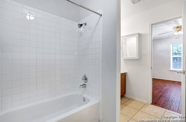 Image 16 of 24 For 10603 Shaenridge N