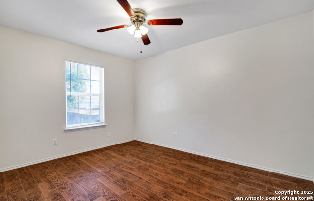 Image 17 of 24 For 10603 Shaenridge N