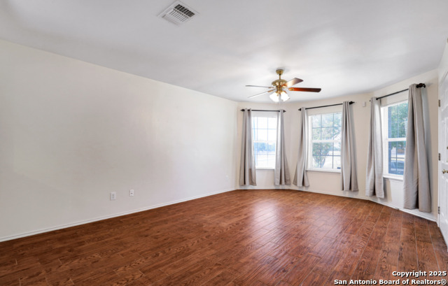 Image 2 of 24 For 10603 Shaenridge N