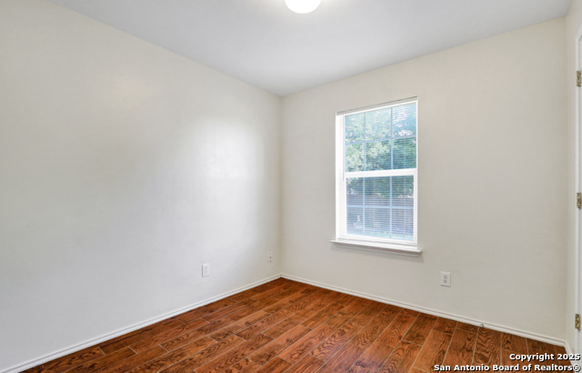 Image 20 of 24 For 10603 Shaenridge N