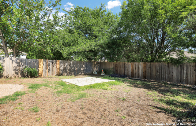 Image 23 of 24 For 10603 Shaenridge N