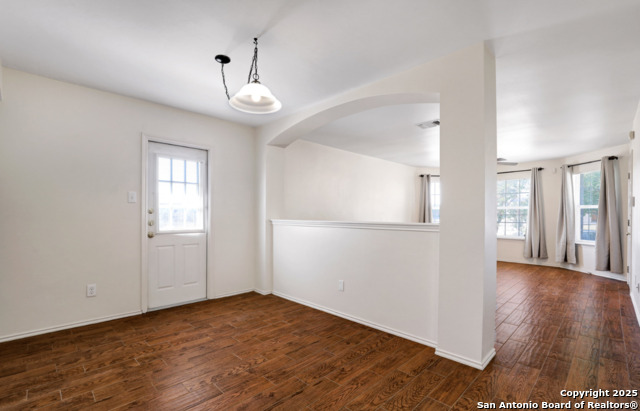 Image 6 of 24 For 10603 Shaenridge N