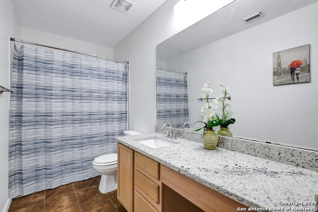 Listing photo id 22 for 10211 Windstone Creek