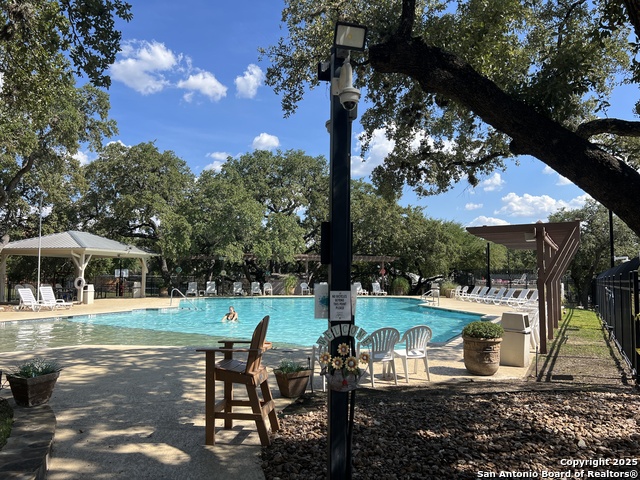 Listing photo id 31 for 10211 Windstone Creek