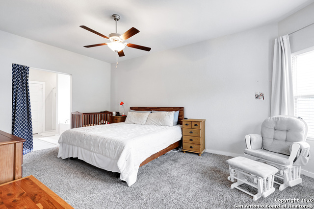 Listing photo id 10 for 6803 Emerald Valley