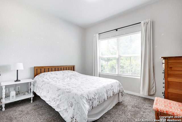 Listing photo id 14 for 6803 Emerald Valley