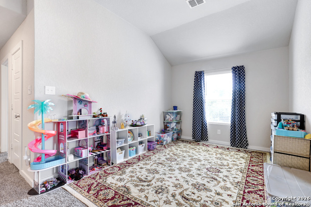 Listing photo id 17 for 6803 Emerald Valley